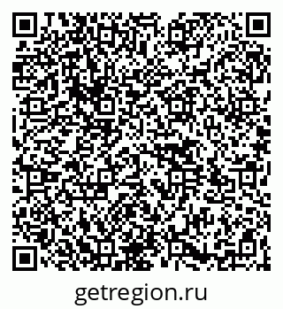 79264527240