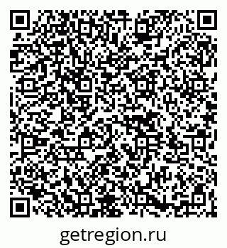 79264527244