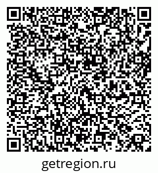 79264527245