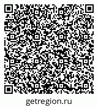 79264527246