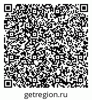 79264527248