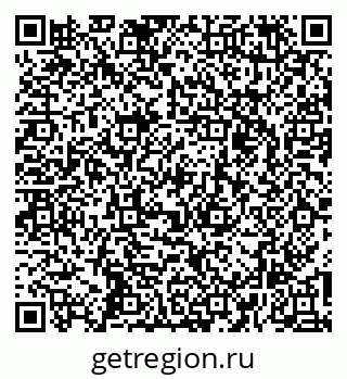 79264527250