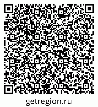 79264527253