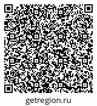 79264527255