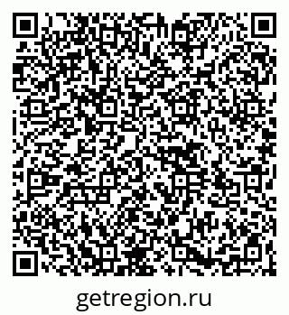 79264527257