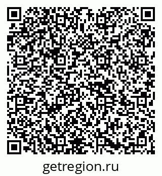 79264527260
