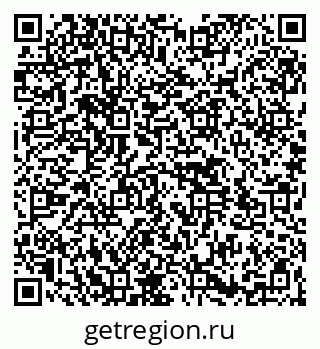 79264527264