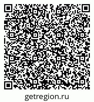 79264527265