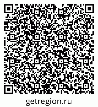79264527267