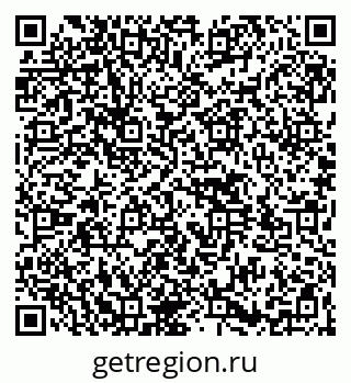79264527269