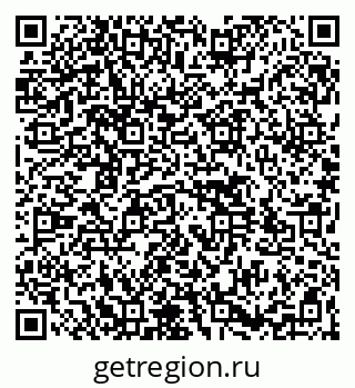 79264527270