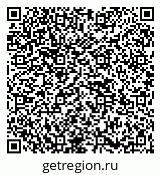 79264527275