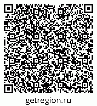 79264527277