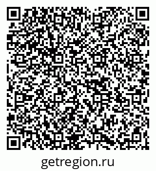 79264527280