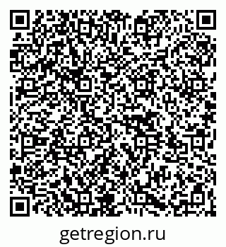 79264527281
