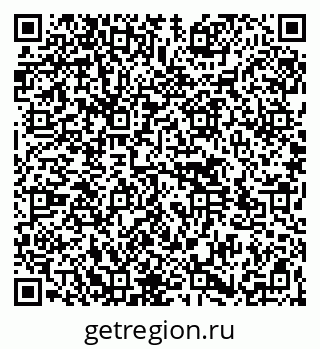 79264527282