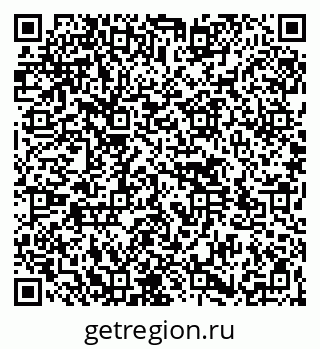 79264527285