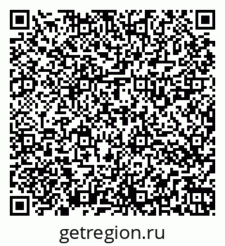 79264527286