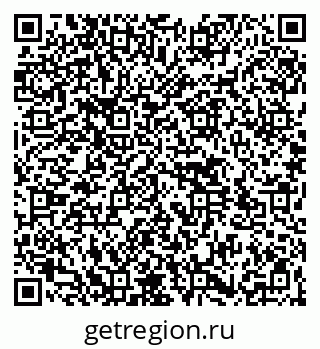 79264527287