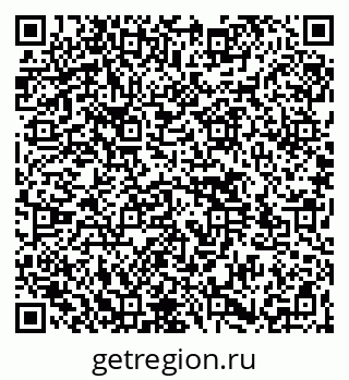 79264527288