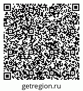 79264527290