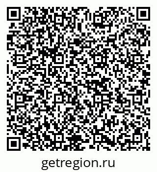 79264527295