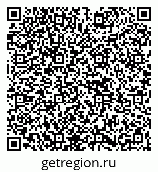 79264527299