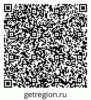 79264527300