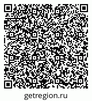 79264527301