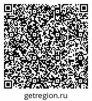 79264527302