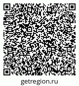 79264527303