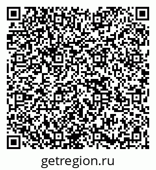 79264527304