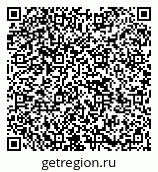 79264527308