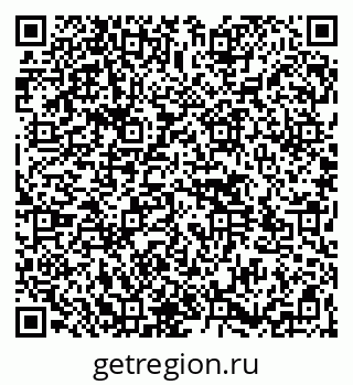 79264527310