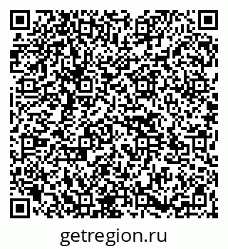79264527316