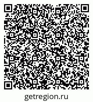 79264527317