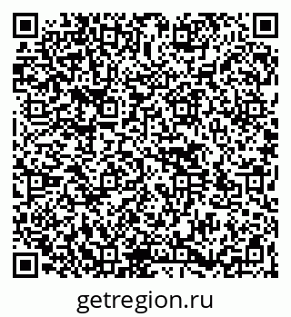 79264527318