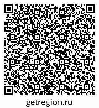 79264527319