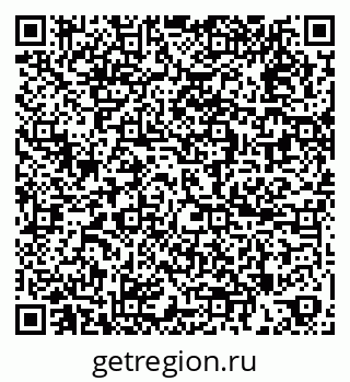 79264527320