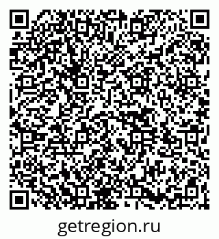 79264527322