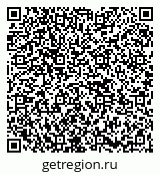 79264527323