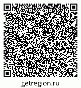79264527325