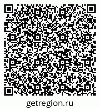 79264527327
