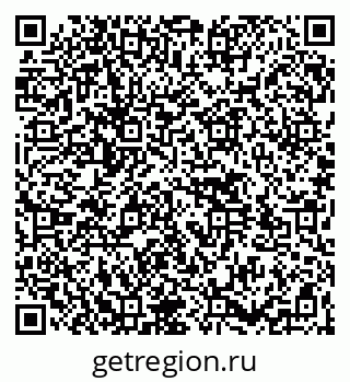 79264527330