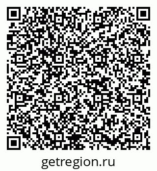 79264527334