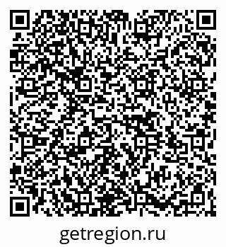 79264527336