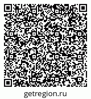 79264527341