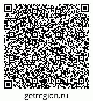 79264527342