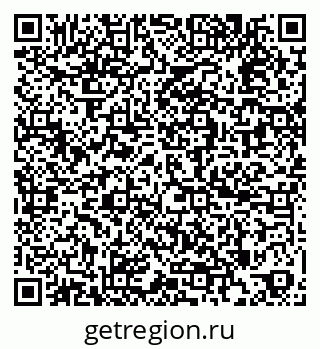 79264527343