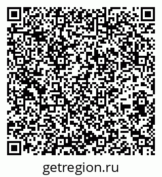 79264527344